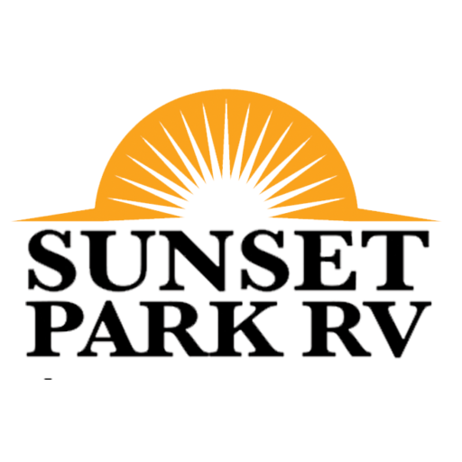Sunset Park RV Gear
